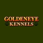 Goldeneye Kennels