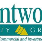 Wentworth Realty Group