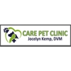 Care Pet Clinic Texarkana gallery
