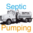 Advanced Septic Management - Septic Tank & System Cleaning