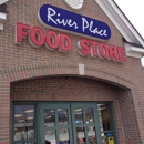 River Place Food &Liquor - Convenience Stores