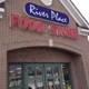 River Place Food &Liquor