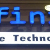 Infinity Mobile Technologies gallery