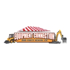 Equipment Connections & Party Rentals