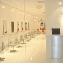 Aqua Salon - Beauty Salons