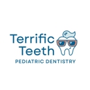 Terrific Teeth Pediatric Dentistry - Pediatric Dentistry