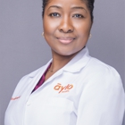 Nzota Nsona -Koyagialo, MD