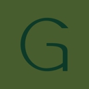 The Greens At Tryon - Apartments