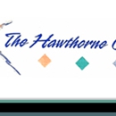 Hawthorne Kenneth B - Agricultural Consultants