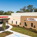 HCA Florida Foxwood Emergency - Emergency Care Facilities