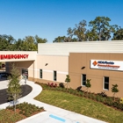 HCA Florida Foxwood Emergency