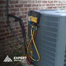 Expert Services - Plumbing, Heating, Air & Electrical - Heating Contractors & Specialties