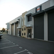 Gallery Image Number 3