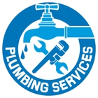 Little Bill's Plumbing, Inc.