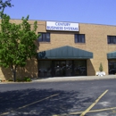 Century Business Systems Inc. - Copy Machines & Supplies