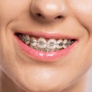University Heights Family Dentistry - Orthodontists
