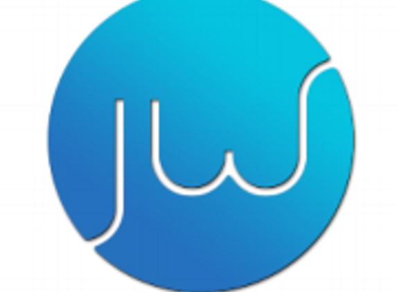 JW Plastic Surgery - Chicago, IL