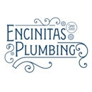 Encinitas Plumbing - Plumbers