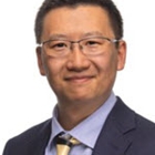 Zhi Dai, DO