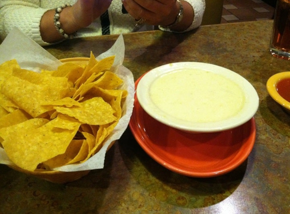 Poblano's Mexican Grill - Lawrenceville, GA