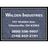 Walden Industries gallery