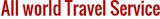 Travelscene Wonthaggi - Travel Agents & Consultants