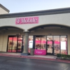 T-Mobile gallery