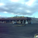 Damacio's Grocery - Liquor Stores