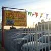 7th Avenue Auto Sales gallery