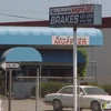 Vic Mufflers & Auto Repair Inc gallery