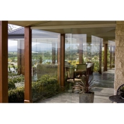 Gallery Image Number 8