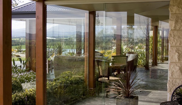 We Wash Windows - Lilydale, VIC