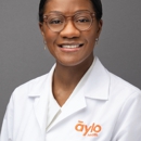 Sade Adeyi, MD - Physicians & Surgeons, Family Medicine & General Practice