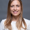 Tatyana Makhlina-Eckstein, NP, Nurse Practitioner gallery