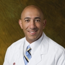Samer Magdy Garas, MD - Physicians & Surgeons