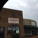 Fraizers Appliance - Major Appliance Refinishing & Repair