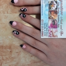 Signature Nails & Spa - Beauty Salons