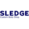 Sledge's Body Shop gallery