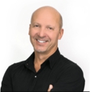 Jay Hazen, DDS - Dentists