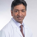 Mumtazuddin Z. Jafar, MD - Physicians & Surgeons