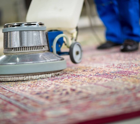 Tony Rugs Cleaning & Repair Services - Pineville, NC