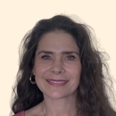 Lura Asby, Psychologist - Counseling Services