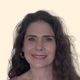 Lura Asby, Psychologist