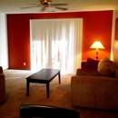 Moore Place - Apartments