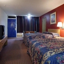 America's Best Value Inn - Motels