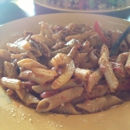 Peppers Bistro - Continental Restaurants