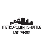 Metropolitan Shuttle