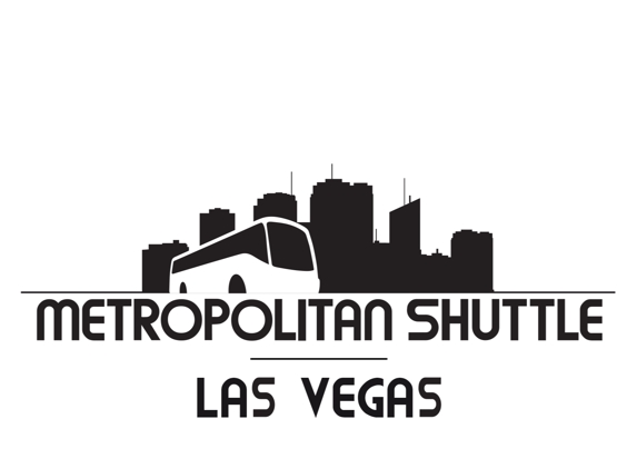 Metropolitan Shuttle - Las Vegas, NV