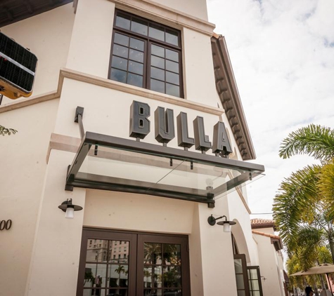 Bulla Gastrobar - Doral, FL