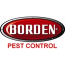 Borden Pest Control - Building Contractors